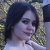:iconcyanidestock: