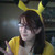 :iconcyanidesun2539:
