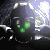 :iconcyanidesweet: