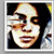 :iconcyanidexcandies: