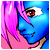:iconcyanideXidentity: