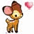 :iconcyanidexisxfun: