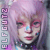 :iconcyanidexteaparty:
