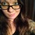 :iconcyanidexxsuicide:
