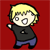 :iconcyanidezombie: