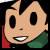 :iconcyanidezombies: