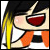 :iconcyanihde:
