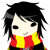 :iconcyanihde: