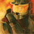 :iconcyanim: