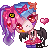 :iconcyanink: