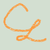 :iconcyanishblue: