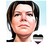 :iconcyanita: