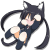 :iconcyanith: