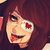 CyanivyTeaParty :iconcyanivyteaparty: