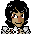 :iconcyanizer: