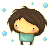 :iconcyankali: