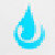 :iconcyankaly: