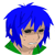 :iconcyankarli: