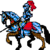 :iconcyanlancer: