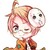 :iconcyanlantern: