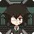 CYANlDE :iconcyanlde: