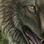 :iconcyanlights: