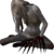 :iconcyanloss: