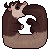 :iconcyanlynx:
