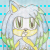 :iconcyanmagenta04: