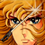 :iconcyanmeran: