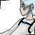 :iconcyann:
