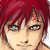 :iconcyannanime: