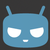 :iconcyanocid: