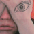 :iconcyanoid: