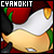 :iconcyanokit: