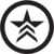 :iconcyanomid: