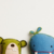:iconcyanosummer: