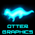 :iconcyanotter: