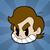 :iconcyanotter: