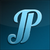 Cyanoxide :iconcyanoxide: