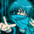 :iconcyanp:
