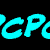 :iconCyanParadox: