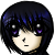 :iconcyanplz: