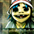 :iconcyanrave: