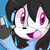 CyanRings :iconcyanrings:
