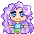 :iconcyansaurus: