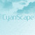 :iconcyanscape: