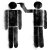 :iconcyansea: