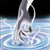 :iconcyanseagull:
