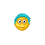 :iconcyanseven: